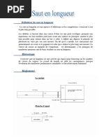 Analyse Et Traitement Didactique Du SL