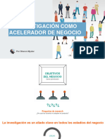 Clase UCA - Conocimiento Del Cliente JUN 2023 PDF