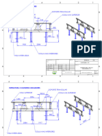 Columnas Estruct Cil Secadores Mp2-Pm-Svac-25032401 01