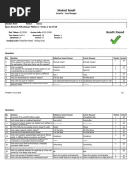 Reserach Medterm1