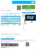 Referencia para Pagos y para Domiciliar Tu Pago