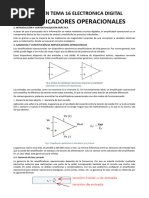 Resumen Tema 16 Electronica Digital - 051411