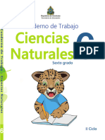 Cuaderno de Trabajo 8G3DQCA