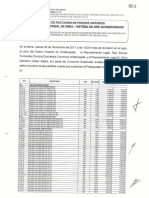 PDF Documento