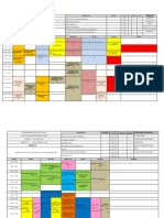 Horarios 2024-I Semestre Definitivo Abril 2024 29042024