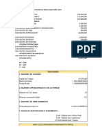 Final Finanzas Hpta