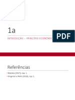 1a Introdução