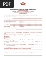 RV 1018-1-DGSS