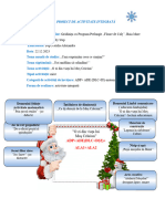 Proiect Definitivat Doris 1