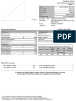 BBVA-abr 15, 2024, 113420 A.M.