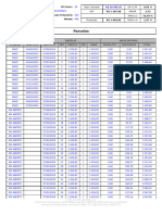 Planilha de Calculo 20037847059