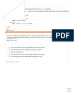 Clique Aqui para Realizar A Atividade de Estudo 01 - Prazo Final - 08-05-2024 - Revisão Da Tentativa-9