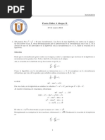 Pauta Taller 3 Bloque B Estudiantes