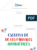 Farmacologia Tabla D 227592 Downloadable 1288508