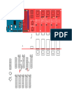 Arduino Mega v2