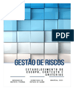 Gestao Riscos SES-DF 2021 15 12