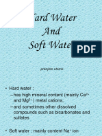 04a HARD+WATER 240606 130115