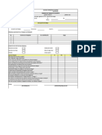 FMDSS 27 Permiso de Trabajo en Caliente V.2