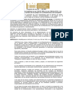 p.l.602-2021c (Tarifas de Peajes)