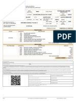 DCC955C9-A9C7-4789-B2BB-B0CD120778C3