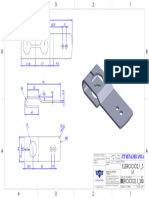 Ejercicio2.1 SM