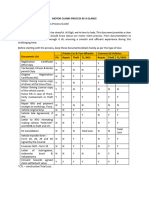 MOTOR CLAIMS PROCESS AT A GLANCE Updte PDF