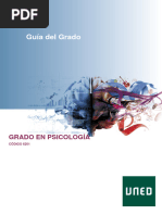 Guia 6201 2021