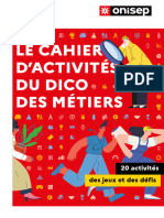 Ledico-Cahier-Activites-0923 3