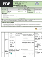 Planificacion Microcurricular Informatica Aplicada