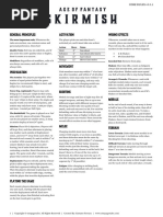 6643782ed82f972b3c05f934 - AoFS - Core Rules v3.3.1 - Print-Friendly