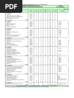 Plan de Estudios Iem 2017 Actualizado 2022