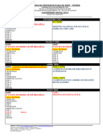 Femeju24 CalendariodeCompeticoes2024 v05