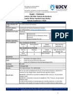 Silabo Itinerario HIS2024 Virtual II P 2024