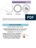 Curso Pendulo - Koi Terapias