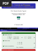 Aula-10 CP Simulacao