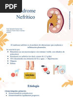 Nefritico