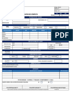 Ficha Tecnica Actualizado