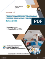 Tahap Iv - Pendampingan Satpen-Fix