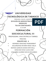 Actividad 1 Introducción Al Liderazgo. Eq 4