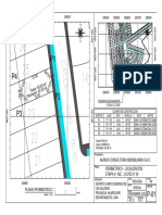 Soe2 J - 24-Plano