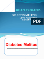 Dokumen - Tips Penyuluhan Prolanis Diabetesppt