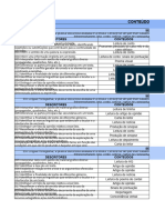 Cópia de CONTEUDOS DESCRITORES PROVA PARANÁ - 1 ED - EJA - 2022