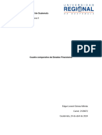 Cuadro Comparativo Estados Financieros - 42052.714338