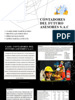 AA4-Contadores Del Futuro Asesores