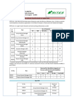 159 166 - 24 - PDF 2024 Jun 07 15 31 59