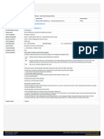 LPSE Kota Mataram - Informasi Tender