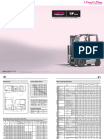 1F 1.5 1.75t 1F1 Spec. Sheet SE1F11010