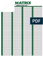 Answer Key Neet-2024