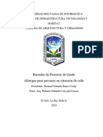 Borrador Proyecto de Grado 23 Copia Ejemplos Completos