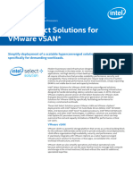 Vmware Vsan Ver 2 Brief